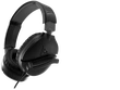 Turtle Beach Recon 70 Black