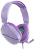 Turtle Beach Recon 70 Lavender