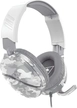 Turtle Beach Recon 70 Camo polarWhite