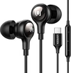 Ugreen HiTune USB-C In-Ear Headphones