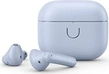 Urbanears Boo Slightly Blue