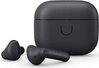Urbanears Boo Charcoal Black