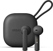 Urbanears Luma Charcoal Black