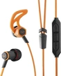 V-MODA Forza Android Orange