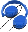 Vivanco DJ 20 Blue