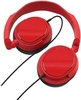 Vivanco DJ 20 Red