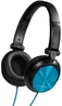 Vivanco DJ 30 Blue