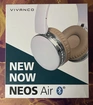 Vivanco Neos Air White