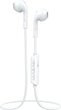 Vivanco Smart Air 3 Bright White