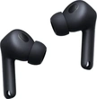 Xiaomi Buds 3T Pro Carbon Black