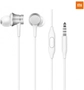Xiaomi Redmi 9 In-Ear Headset