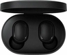 Xiaomi Redmi AirDots (Mi True Wireless Earbuds Basic Black)