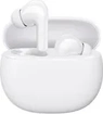 Xiaomi Redmi Buds 4 Active White