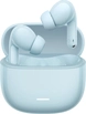 Xiaomi Redmi Buds 8 Lite Blue