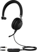 Yealink UH38 Mono Teams USB-C