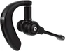 snom A150 Headset